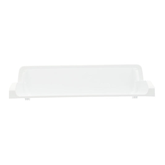 LG Refrigerator & Freezer Door Basket Assembly (Left Bottom) - AAP72931603, Replaces: AAP72931601