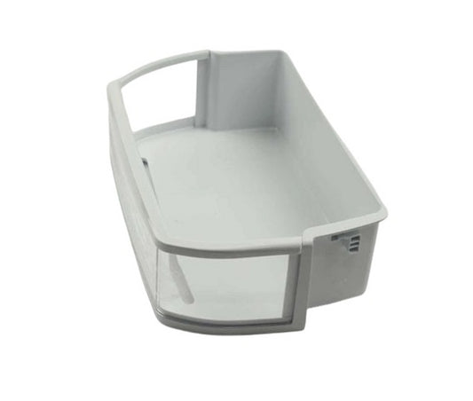 LG Refrigerator & Freezer Door Shelf Bin - AAP73051302