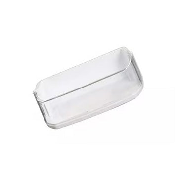 LG Refrigerator & Freezer Door Shelf Bin - AAP73051304