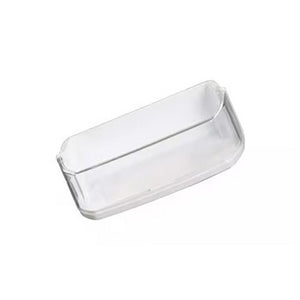 LG Refrigerator Door Shelf Bin - AAP73051304