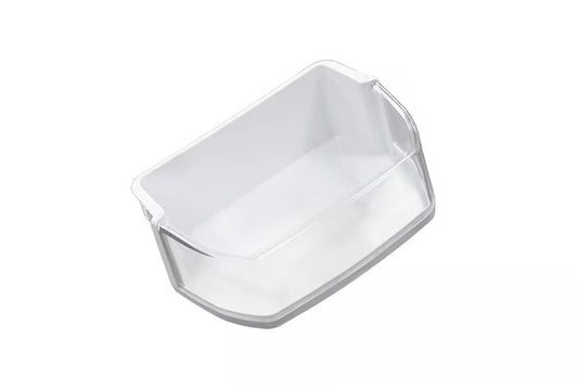 LG Refrigerator & Freezer Door Shelf Bin - AAP73051305