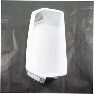 LG Refrigerator Door Shelf Bin - AAP73051502