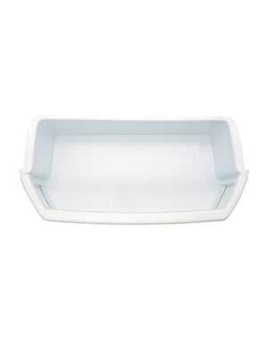 LG Refrigerator Door Shelf Bin - AAP73051504, Replaces: AAP73051501
