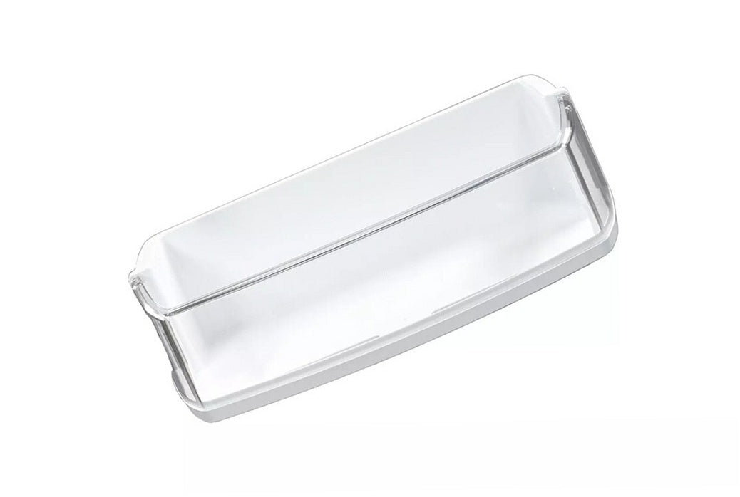LG Refrigerator & Freezer Gallon Door Bin (Right) - AAP73631502, Replaces: EAD61445219