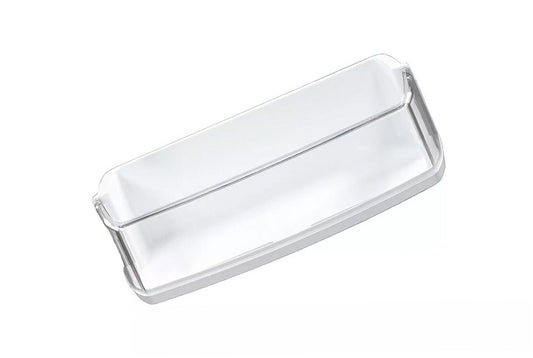 LG Refrigerator & Freezer Gallon Door Bin (Right) - AAP73631502, Replaces: EAD61445219