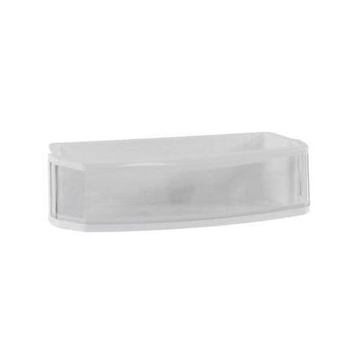 LG Refrigerator & Freezer Door Shelf Bin - AAP73631603