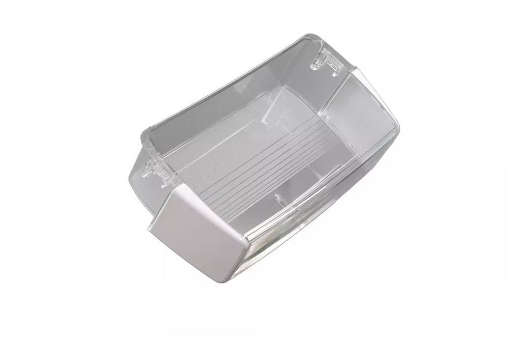 LG Refrigerator & Freezer Gallon Door Shelf Bin (Right) - AAP73871501, Replaces: AAP36817401
