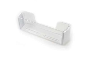 LG Refrigerator Door Shelf Bin - AAP73871502, Replaces: AAP36817408