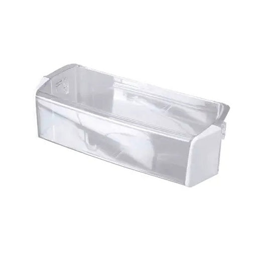 LG Refrigerator & Freezer Door Basket (Right Bottom) - AAP73871601, Replaces: AAP36817601