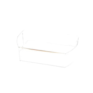 LG Refrigerator Door Bin Assembly - AAP74271317