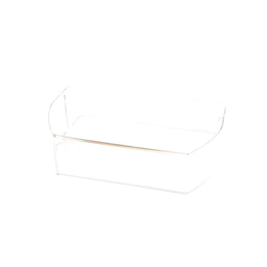 LG Refrigerator & Freezer Door Bin Assembly - AAP74271317