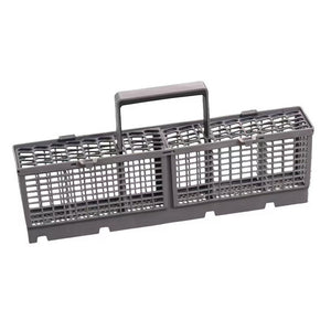 LG Dishwasher Silverware Basket Assembly - AAP74471301