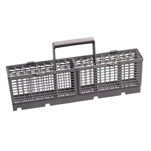 LG Dishwasher Silverware Basket Assembly - AAP74471301