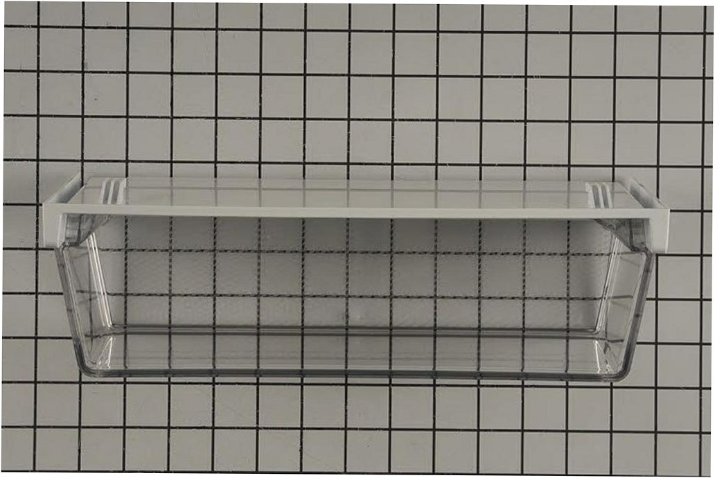 LG Refrigerator & Freezer Door Shelf Bin - AAP74831804