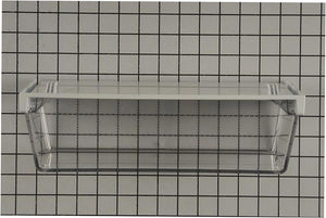 LG Refrigerator Door Shelf Bin - AAP74831804