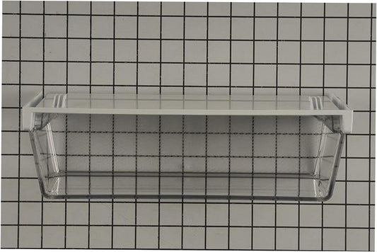 LG Refrigerator & Freezer Door Shelf Bin - AAP74831804