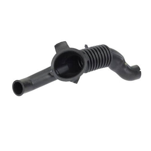 LG Washer Bellows Assembly - AAS73169401, Replaces: AAS73169405
