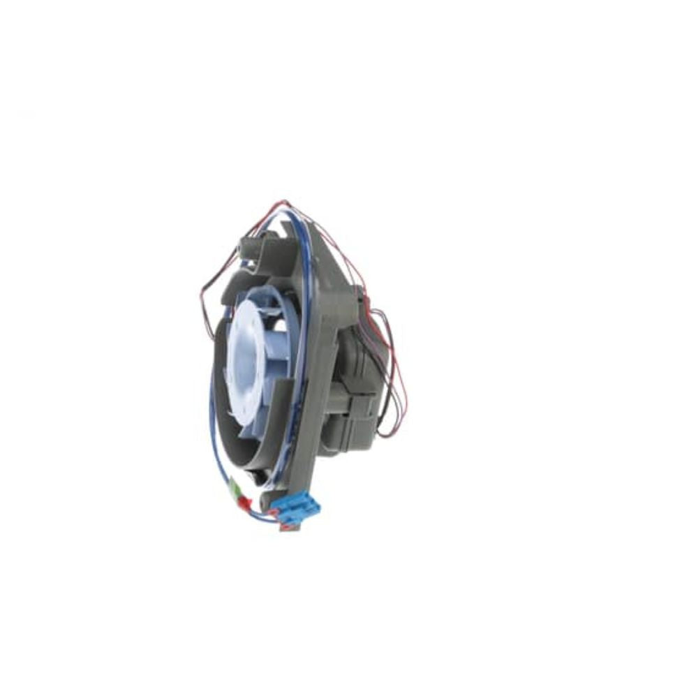 LG Refrigerator Motor Bracket - ABA72913415