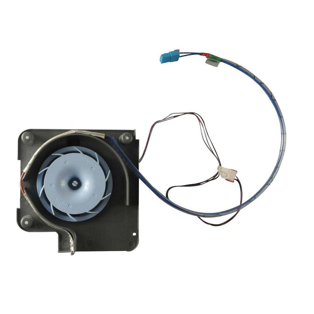 LG Refrigerator Motor Bracket - ABA72913415