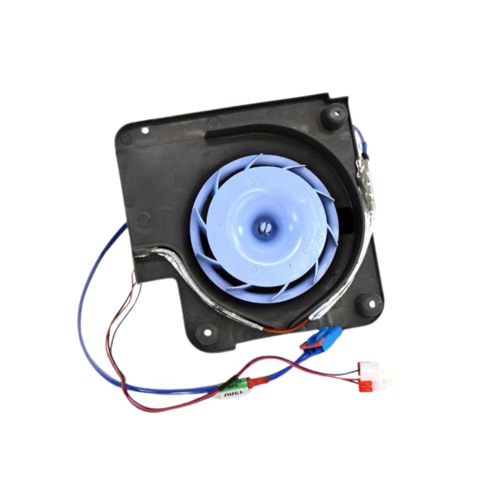 LG Refrigerator Motor Bracket - ABA72913415