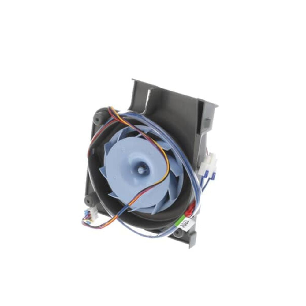 LG Refrigerator Motor Bracket - ABA72913426