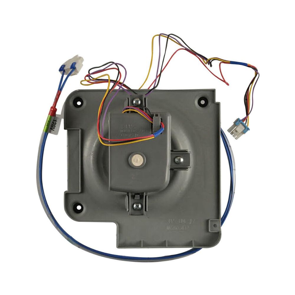 LG Refrigerator Motor Bracket - ABA72913426