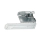 LG Washer Top Panel Bracket - ABA72939701