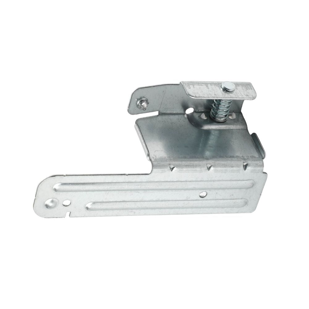 LG Washer Top Panel Bracket - ABA72939701