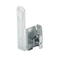 LG Washer Top Panel Bracket - ABA72939701