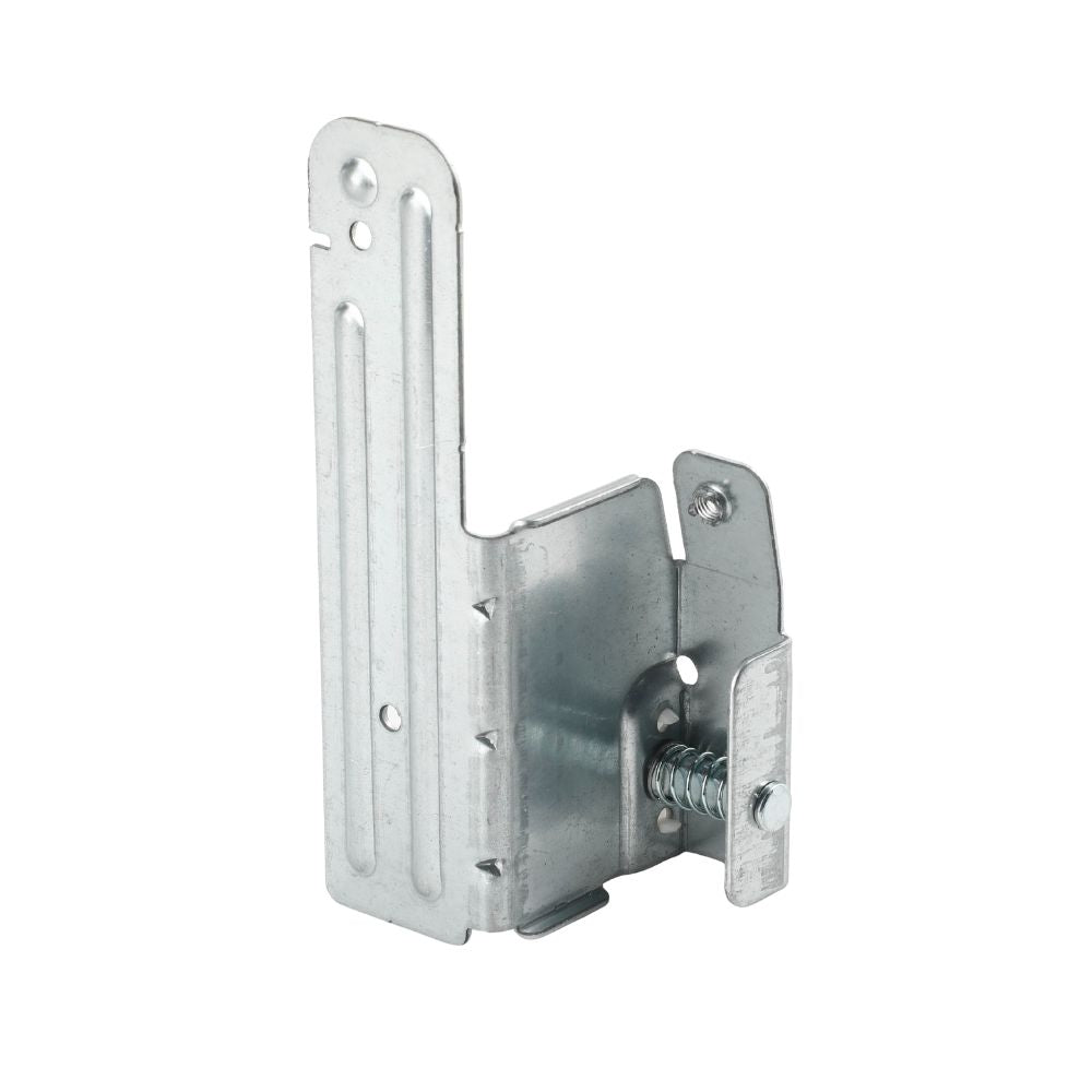 LG Washer Top Panel Bracket - ABA72939701
