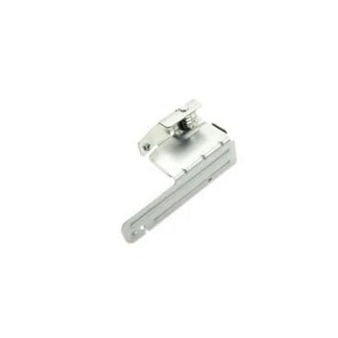 LG Washer Bracket Assembly (Right) - ABA72939704