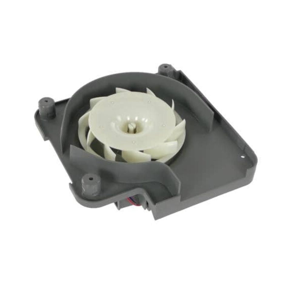 LG Refrigerator Motor Bracket - ABA74248415