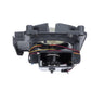 LG Refrigerator Motor Bracket - ABA74248415