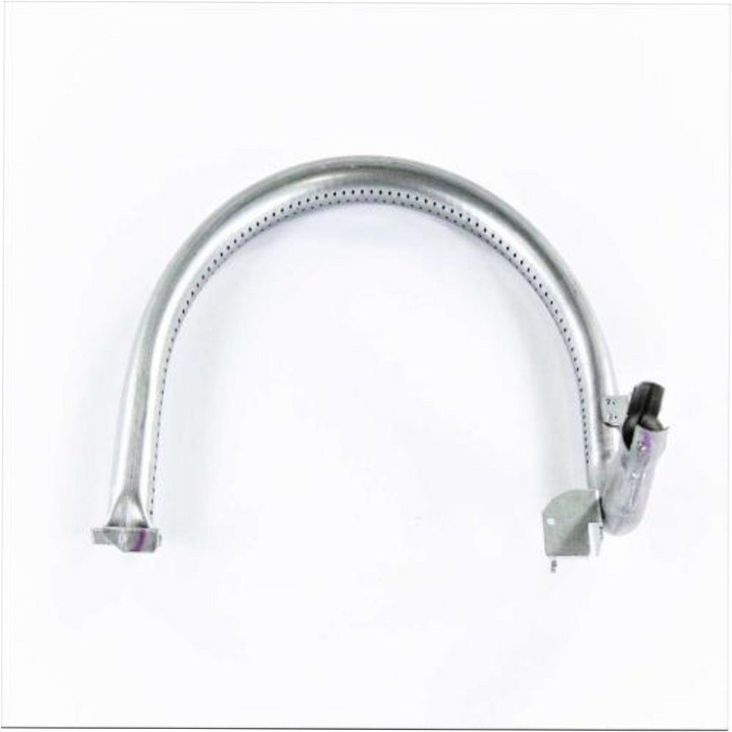 LG Range, Oven & Cooktop Burner Assembly - ABF73469901