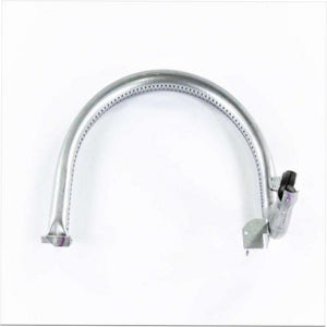 LG Range /Oven Burner Assembly - ABF73469901