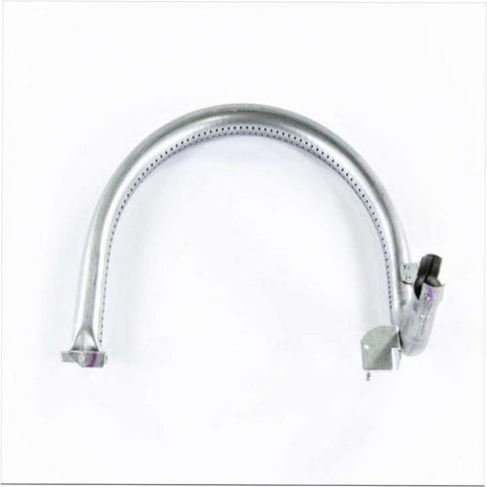 LG Range, Oven & Cooktop Burner Assembly - ABF73469901