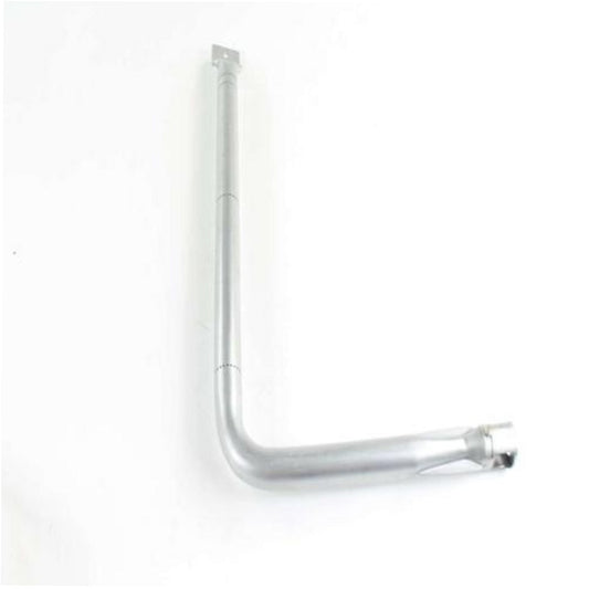 LG Range, Oven & Cooktop Burner Assembly - ABF73569802