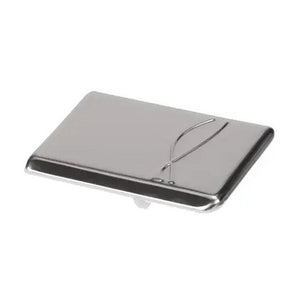 Ensemble de boutons pour réfrigérateur et congélateur LG - ABH74279601