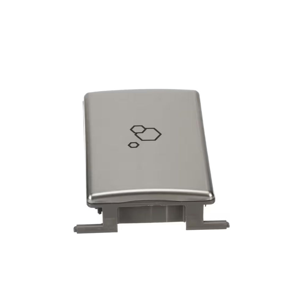 LG Refrigerator Button Assembly - ABH74499601