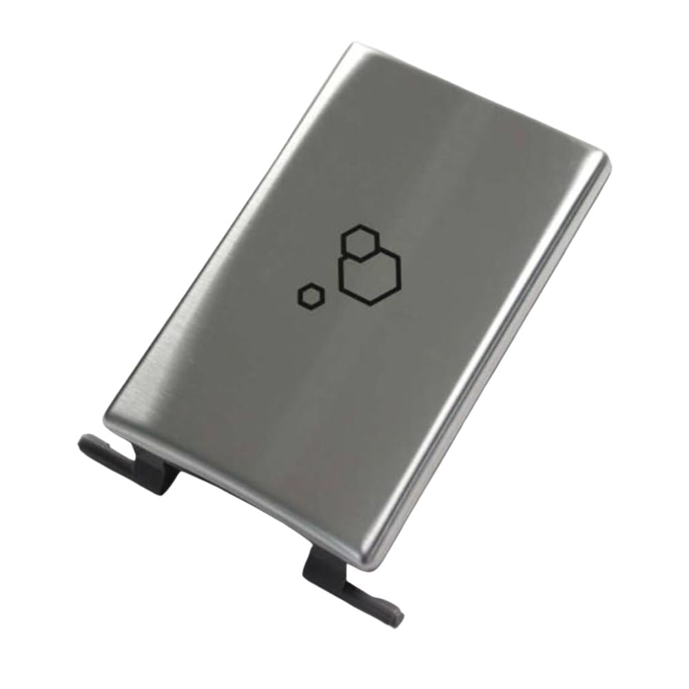 LG Refrigerator Button Assembly - ABH74499601