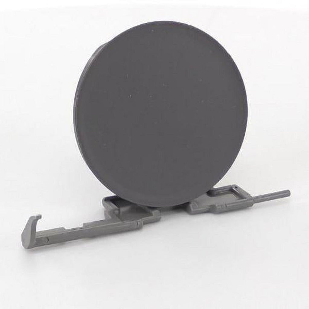 LG Refrigerator & Freezer Duct Cap - ABN72909909, Replaces: ABN72909903
