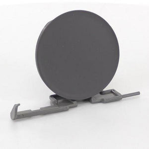 Bouchon de conduit pour réfrigérateur et congélateur LG - ABN72909909, remplace : ABN72909903