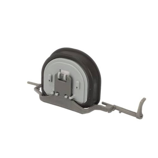 LG Refrigerator & Freezer Duct Cap - ABN72938902, Replaces: ABN73678302