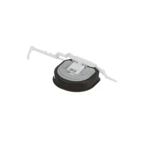 LG Refrigerator Duct Cap Assembly - ABN72938905