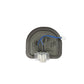 LG Refrigerator Duct Cap Assembly - ABN72938911