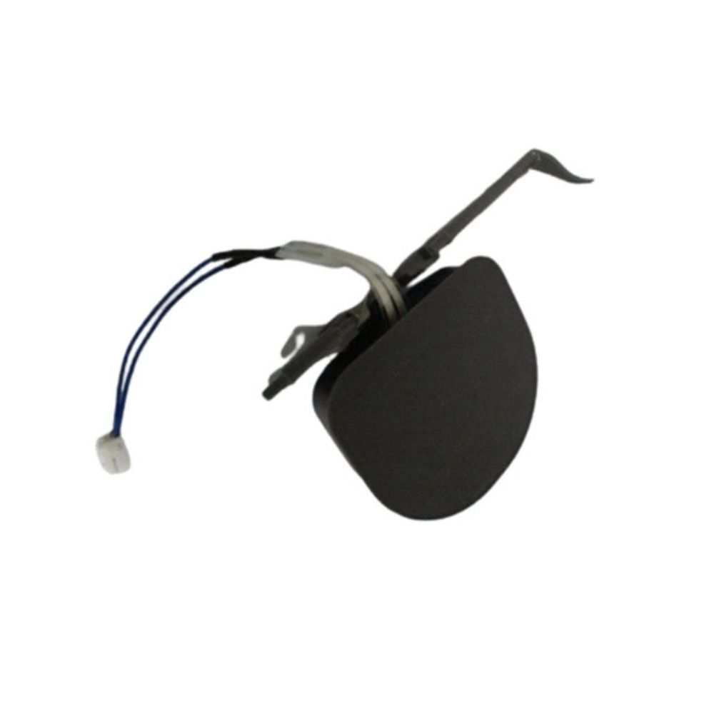 LG Refrigerator Duct Cap Assembly - ABN72938911