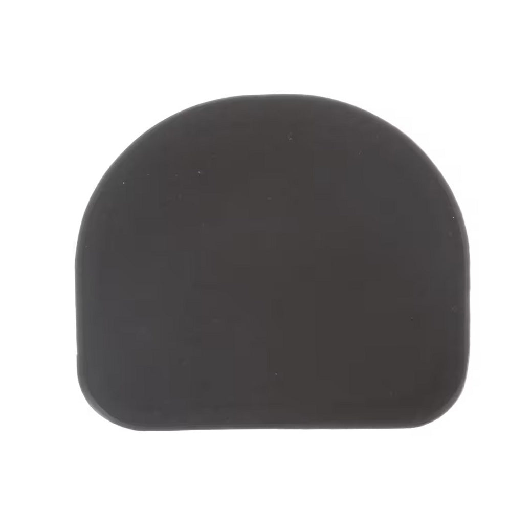 LG Refrigerator & Freezer Duct Cap Assembly - ABN72938914, Replaces: ABN72938908