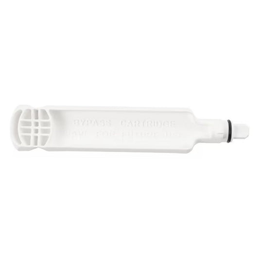 LG Refrigerator & Freezer Water Filter Bypass Plug - ABN73019101