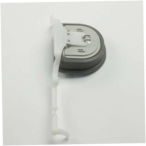 LG Refrigerator & Freezer Duct Cap Assembly - ABN73678303, Replaces: ABN73678301