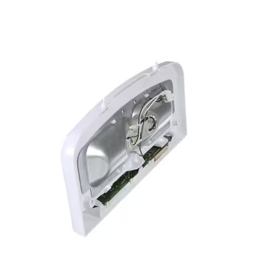 LG Refrigerator & Freezer Display Case Assembly - ABQ33905317, Replaces: 6871JB2046B